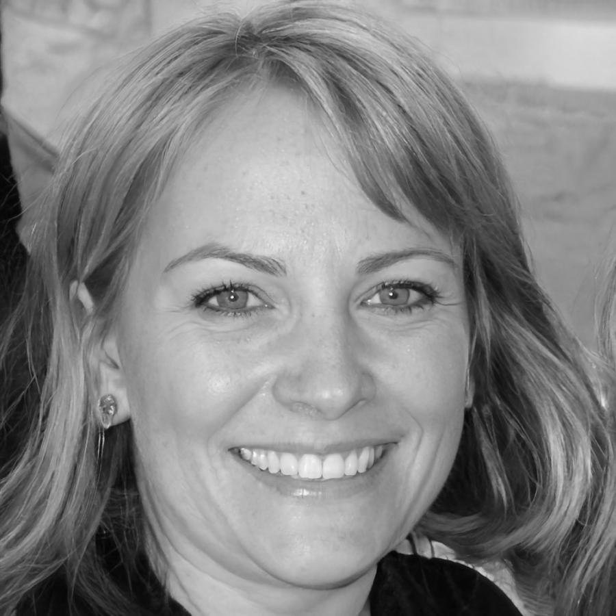 Katja Vanhanen, Corporate Finance Expert