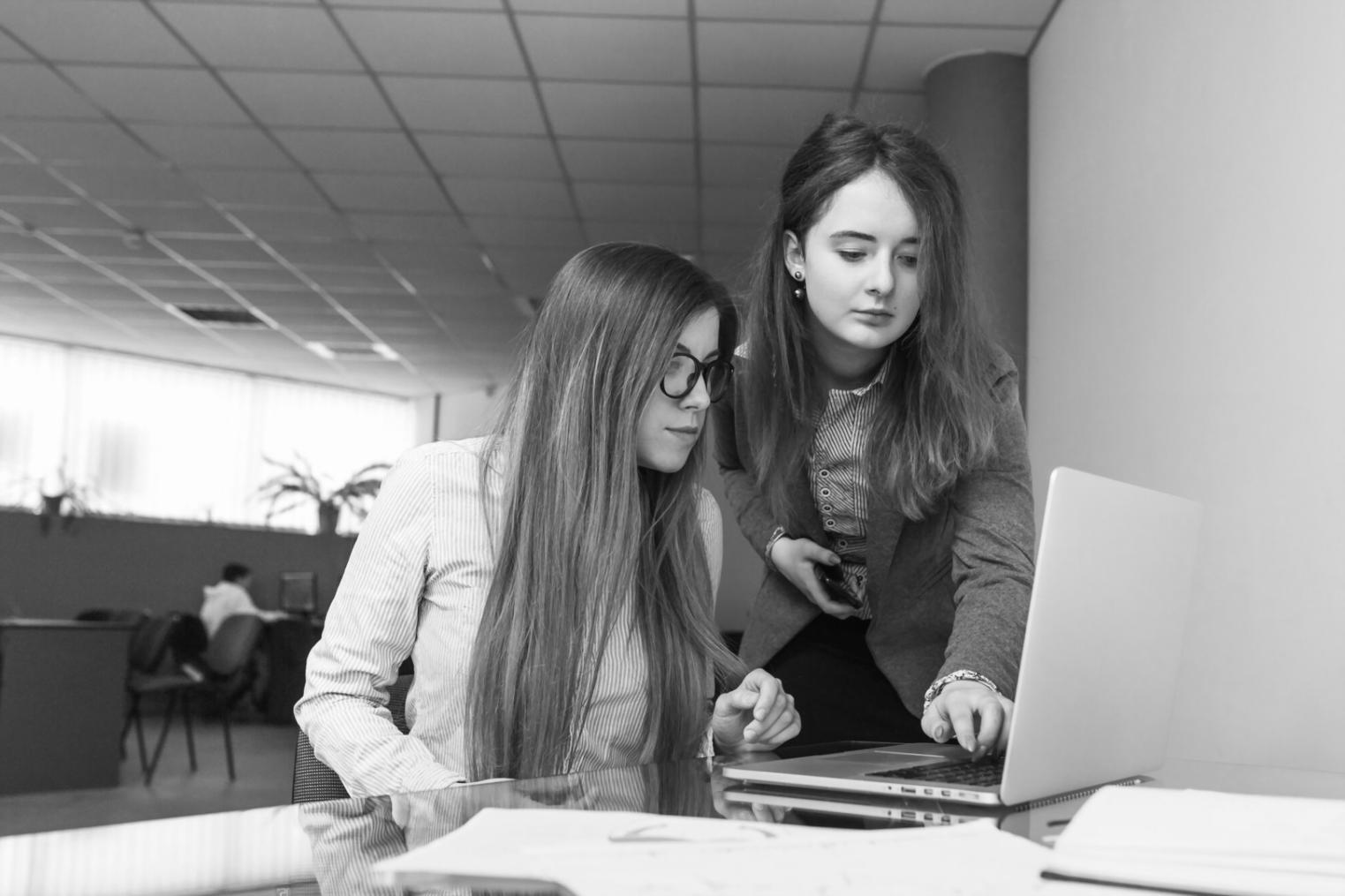 Taiwan financial district skyline showing modern banking towers