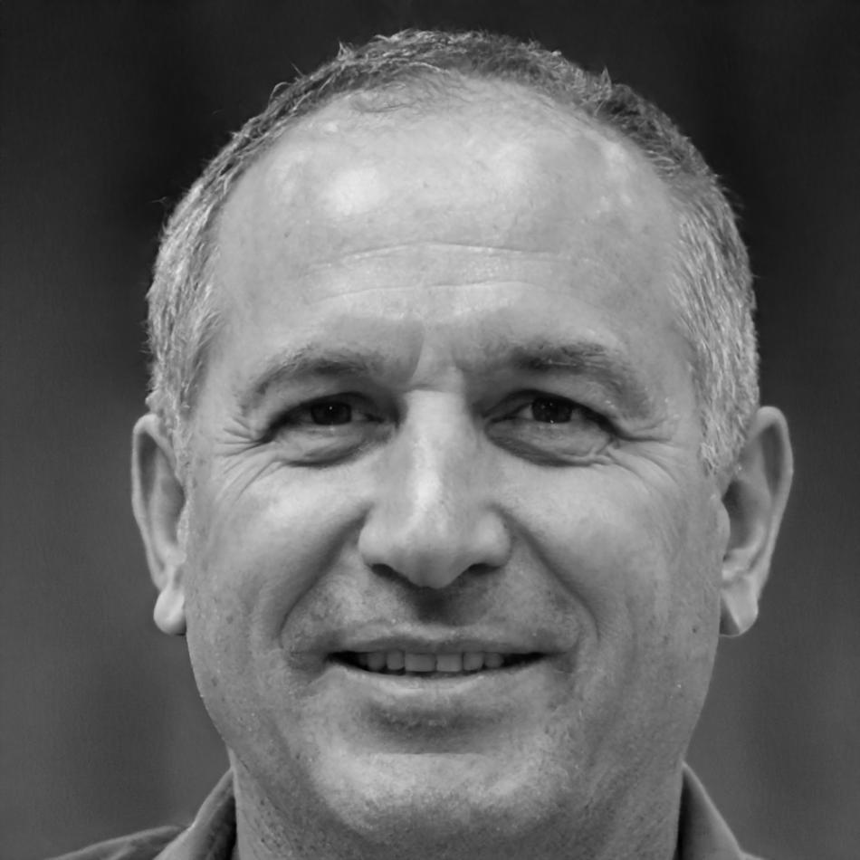 Testimonial from Marcell Hedberg