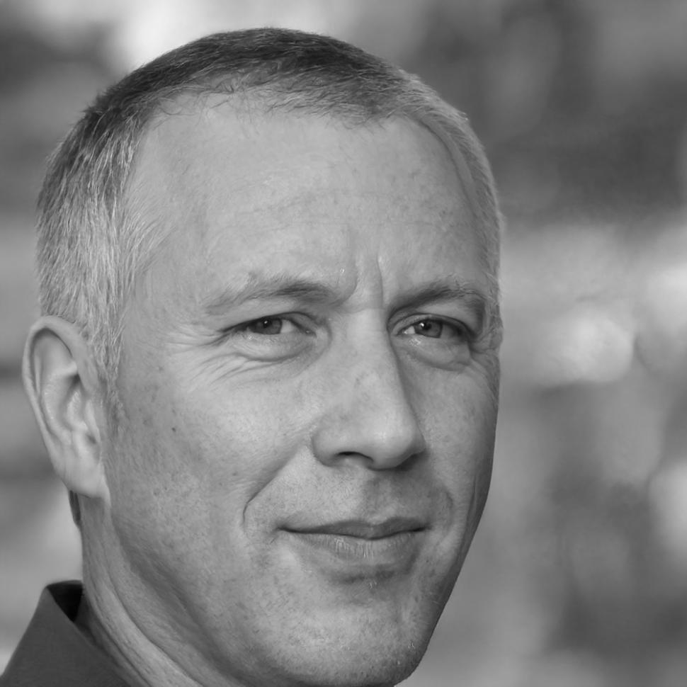 Investment professional analyzing Taiwan market data and financial statements