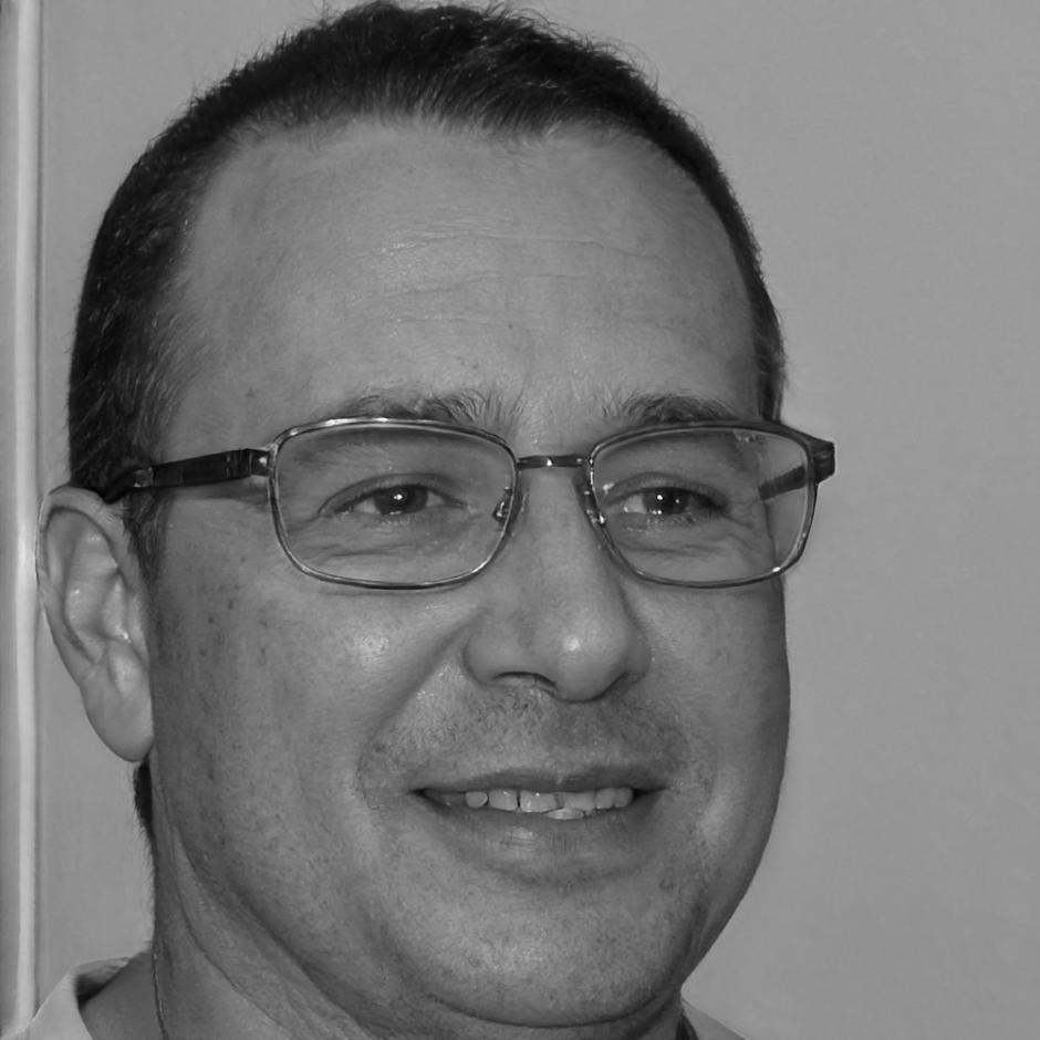 Testimonial from Soren Kristiansen